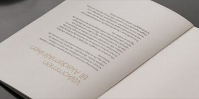 Alttxt i fettsuging-kne