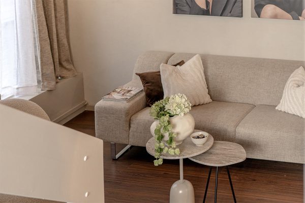 Akademikliniken Skin Center Stavanger